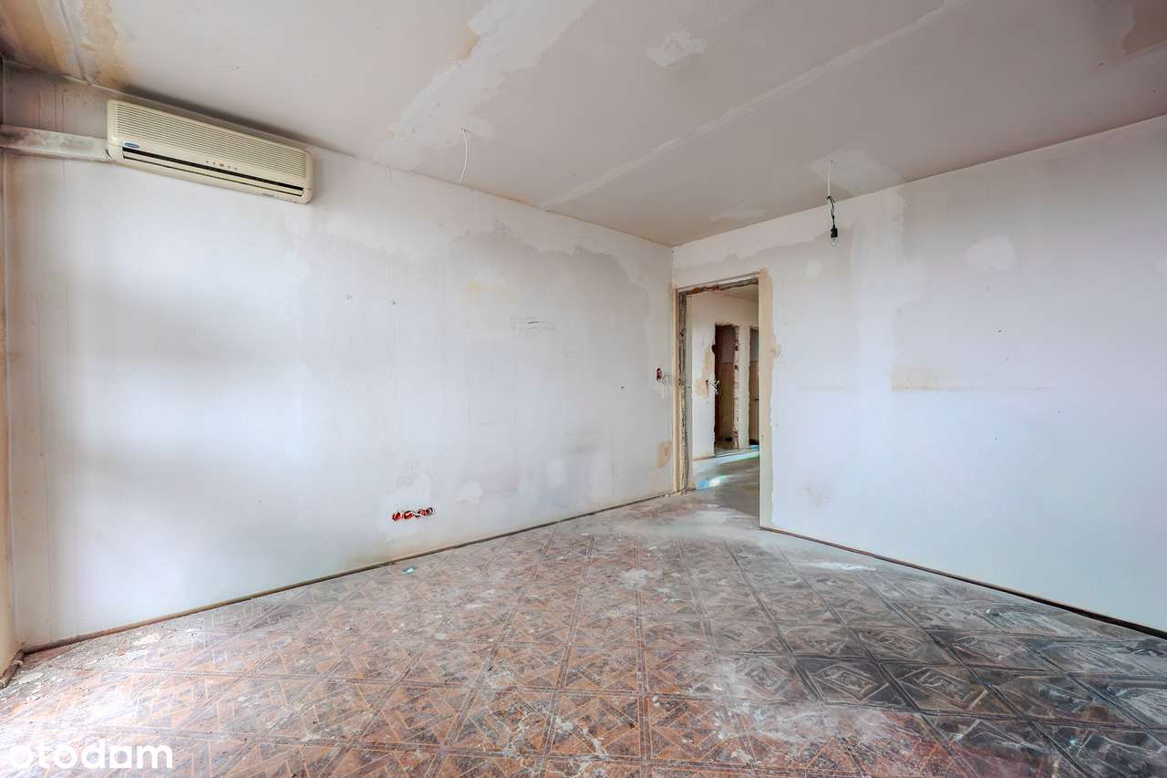 Mokotów | 56,9 m² | Atrakcyjna Oferta w Doskonałej Lokalizacji!-8