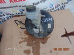 Pompa frana Opel Corsa D 2006-2014 servofrana Corsa D dezmembrez Corsa - 1