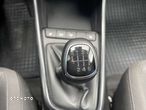 Hyundai i20 1.0 T-GDi Smart - 20