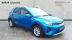 Kia Stonic 1.2 M - 7