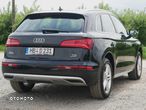 Audi Q5 2.0 TDI Quattro Sport S tronic - 9