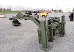 Schaeff HT22B/WT - 4