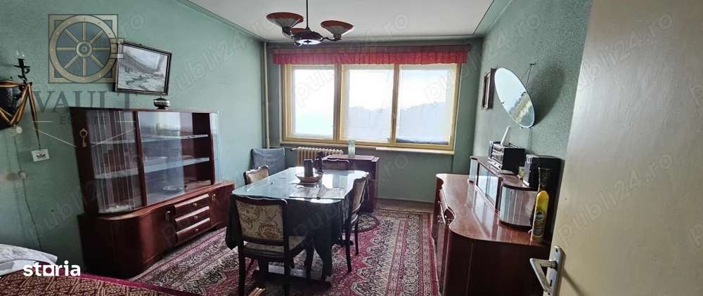 Apartament 2 camere Sos. Oltenitei - Piata Sudului - Imagine principală: 2/5