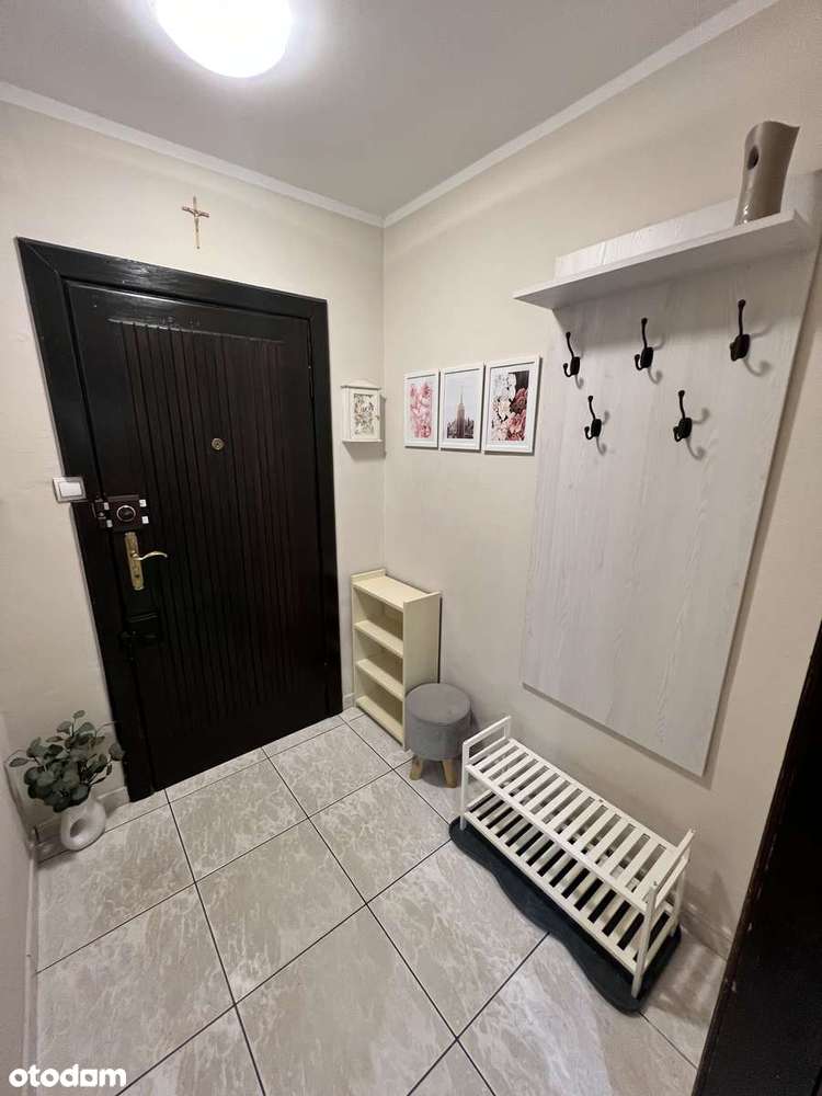 3 pokoje 70 m² - Czechów ul. Śliwińskiego - Pełny obrazek: 5/20