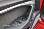 Audi S7 TDI Tiptronic - 15