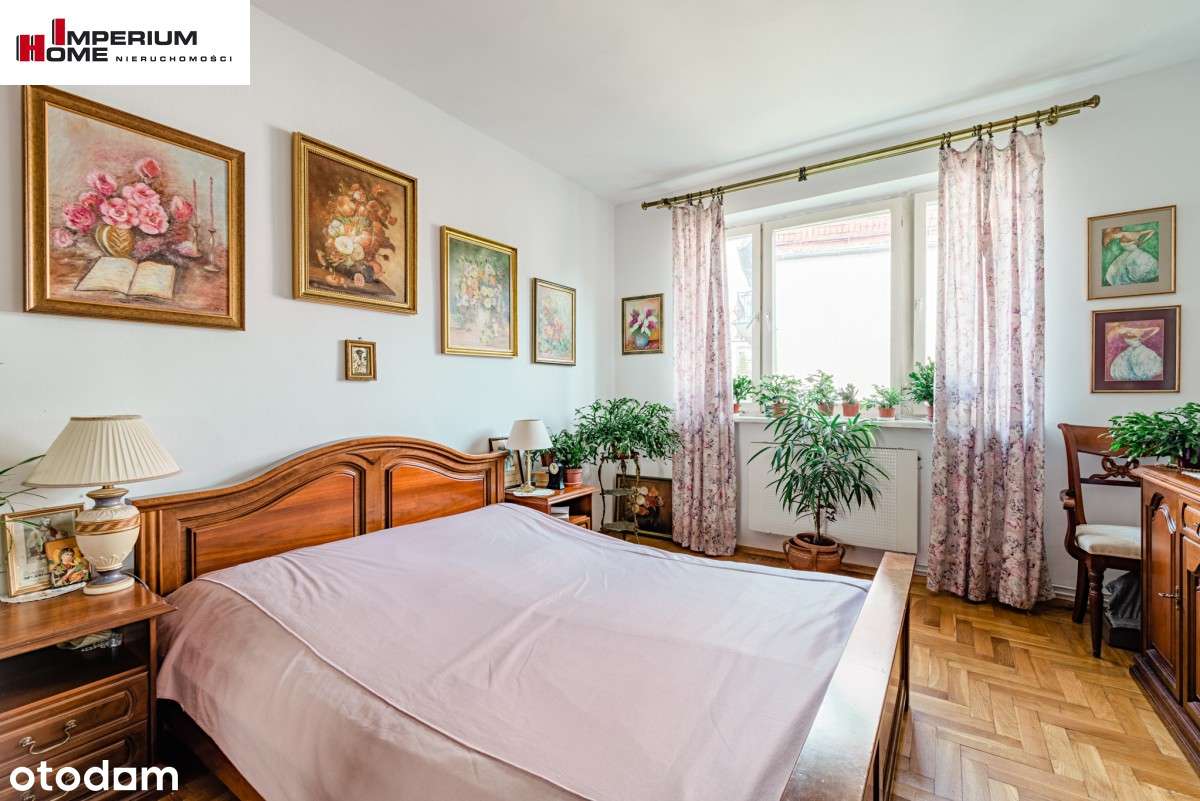 Dom  potencjałem - Rotmanka k. Pruszcza Gdańskieg-10