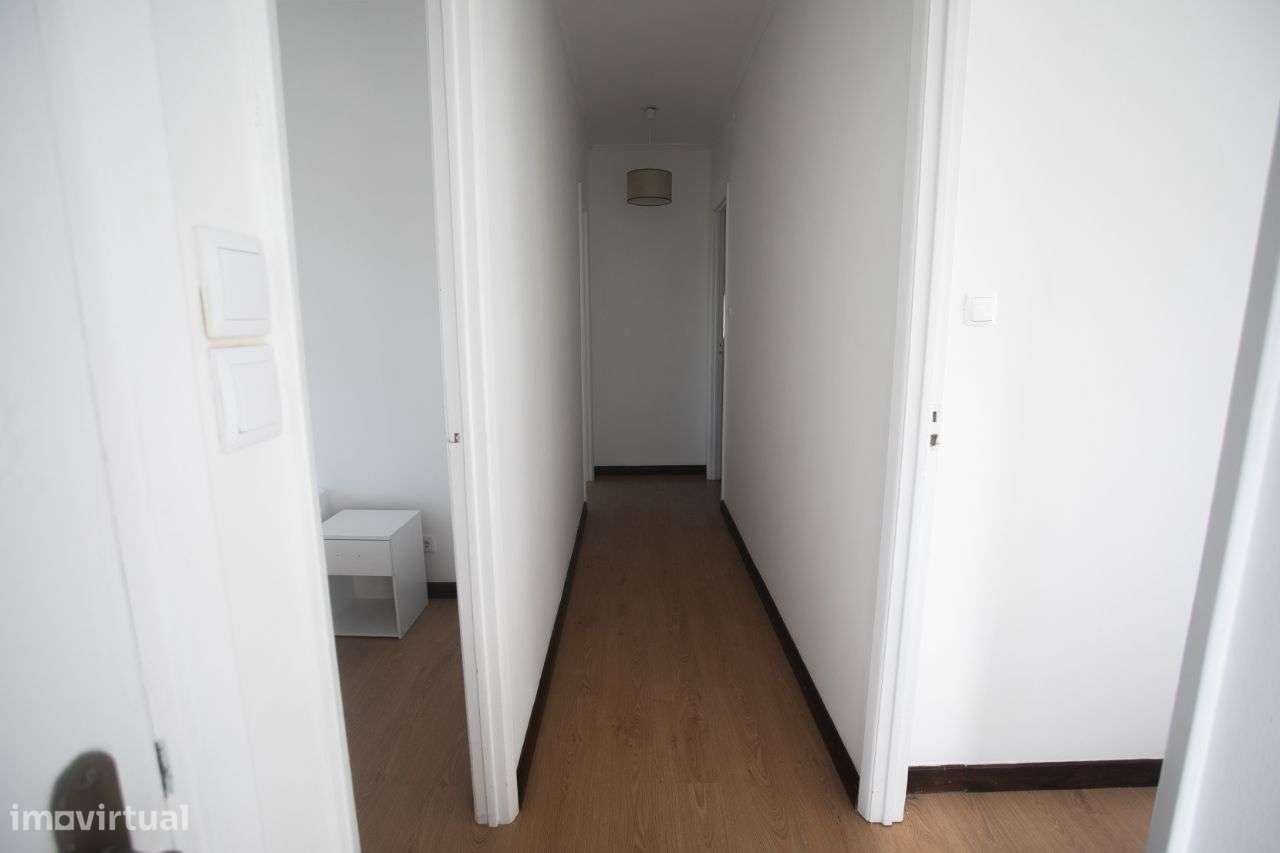 Oportunidade de Investimento na Cidade da Lagoa - Grande imagem: 3/10