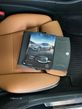 Mercedes-Benz C 220 d Avantgarde Aut. - 15