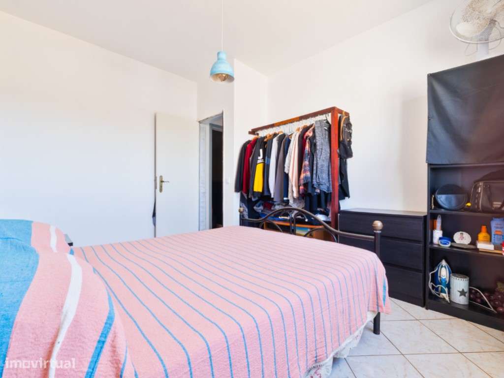 Quinta Bi-familiar em Azeitão-8