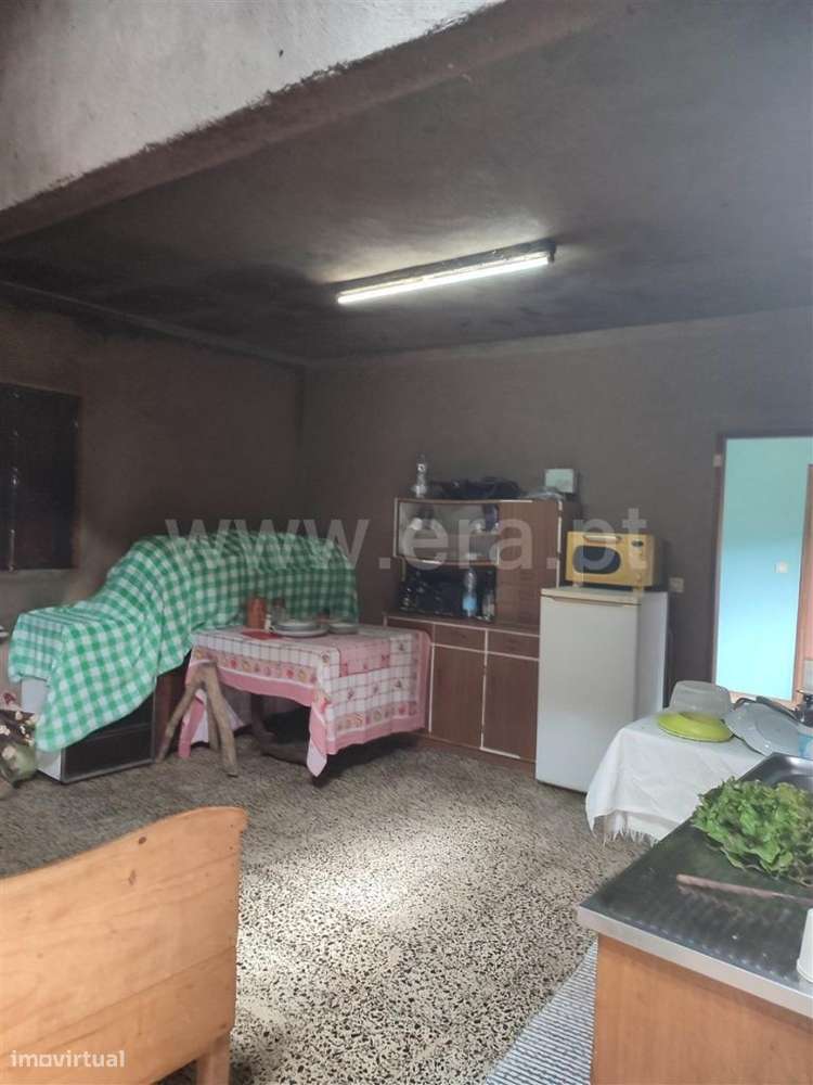 Quinta V3 em Caçarilhe - Grande imagem: 5/23