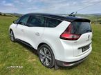 Renault Scenic dCi 110 EDC Expression - 7