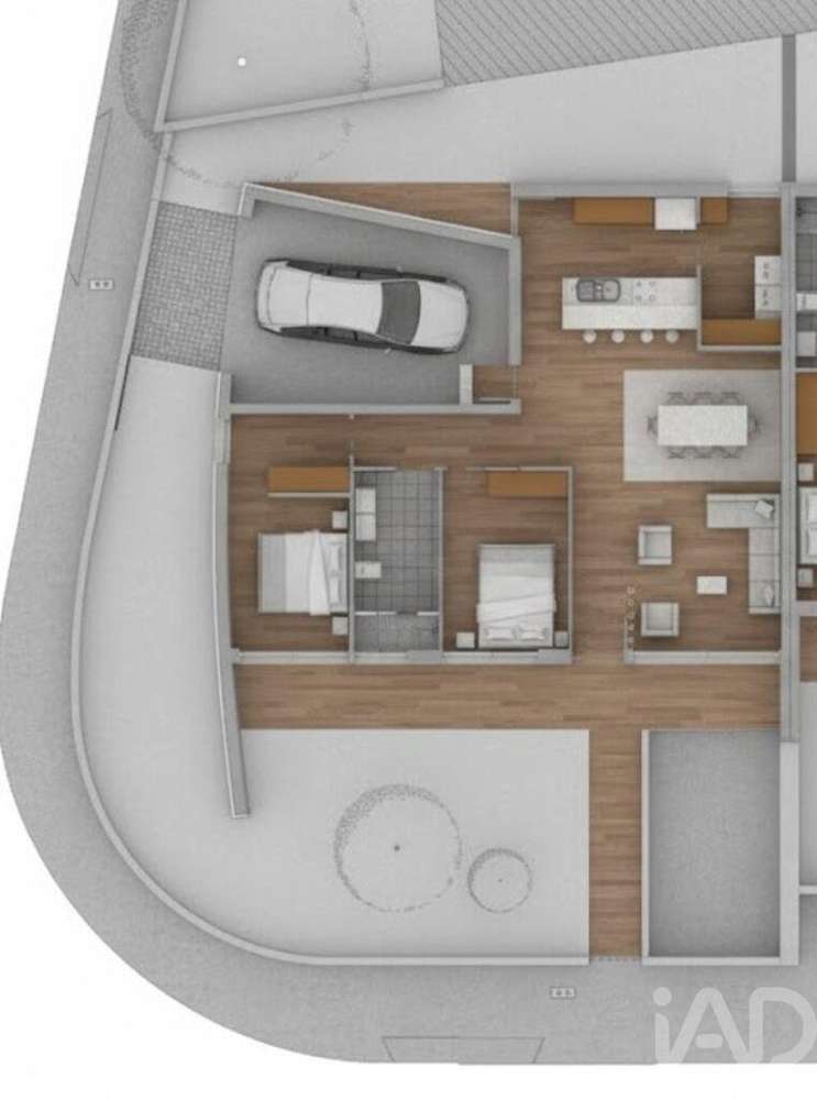 Terreno para construção em Castelo do Neiva - Grande imagem: 4/15