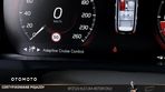 Volvo XC 90 D5 AWD Inscription - 20