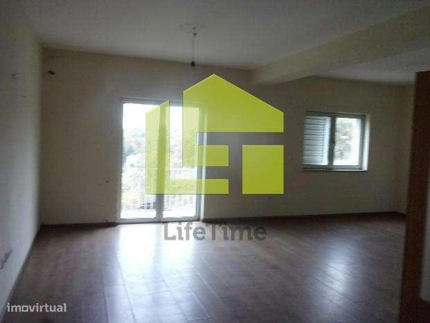 Moradia T4 em Castro Daire - Grande imagem: 3/6