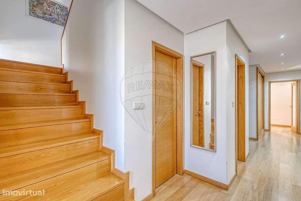 Apartamento T5 para venda - Grande imagem: 5/37