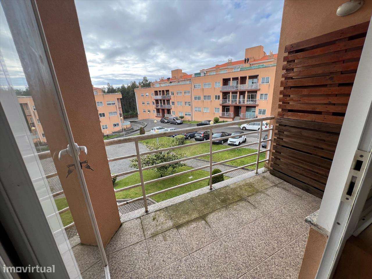 Apartamento em Vila Nova de Gaia, Canelas - Grande imagem: 5/26