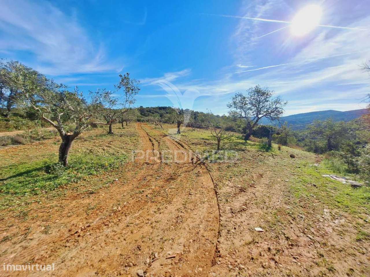 Terreno para construção de um Hotel c/ projeto aprovado - Grande imagem: 2/4