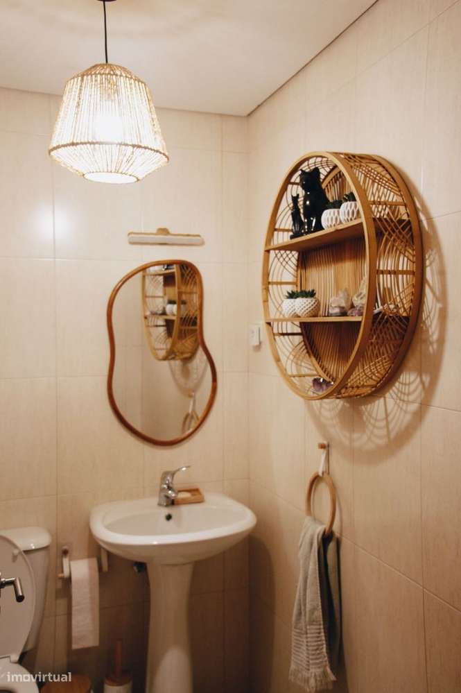 T5 triplex  3 frentes  piscina Garagem Junto colégio Luso Francês-13