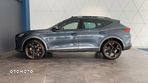 Cupra Formentor 2.0 TSI 4Drive DSG - 2