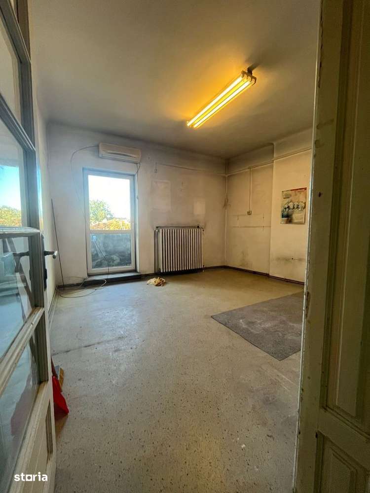 Oportunitate Investitie-Apartament 2 camere-Piata Victoriei-Dorobanti - Imagine principală: 3/15