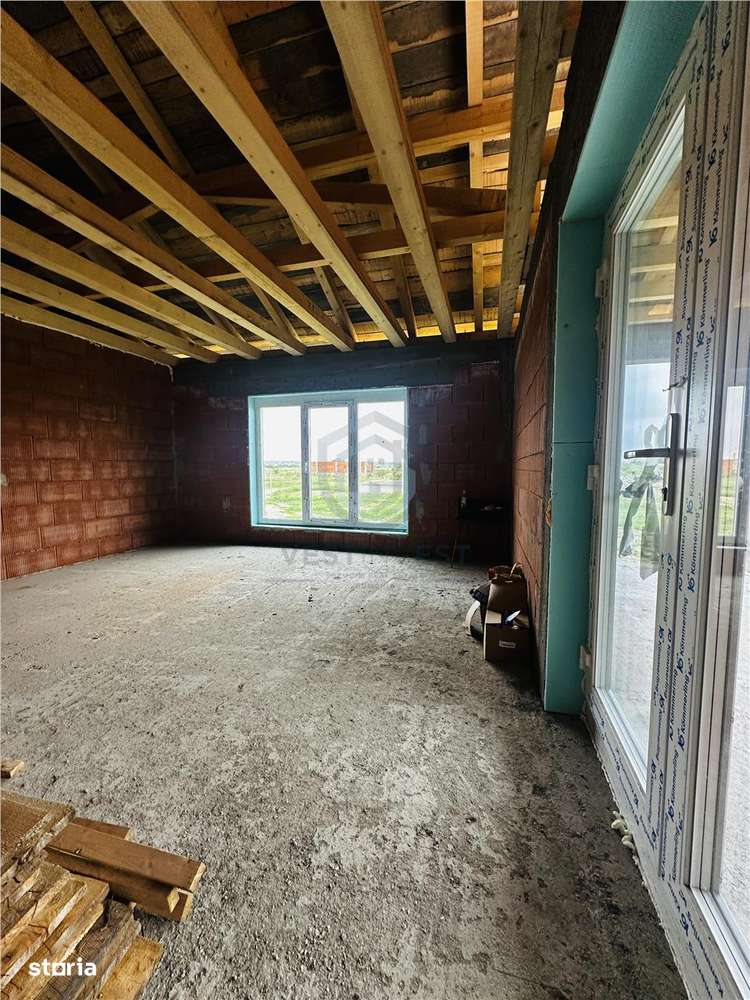 Casa Cihei Exclusivitate - Imagine principală: 3/20