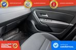 Dacia Duster 1.6 4x2 Ambiance - 15