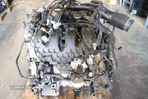 Motor TNBA FORD 2.0L 203 CV - 1