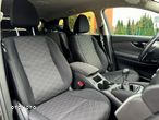 Nissan Qashqai 1.6 DCi 4x4 N-Connecta - 7