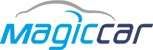 MAGIC CAR logo