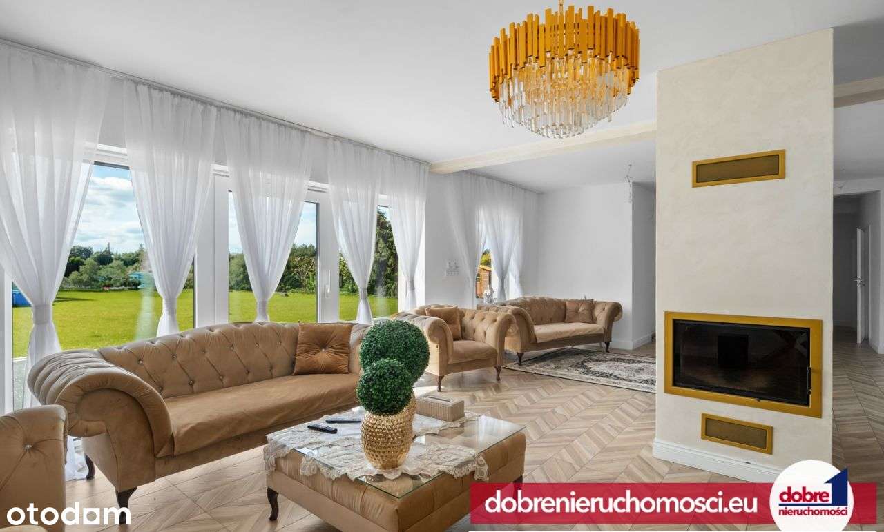 Rezerwacja - Pełny obrazek: 4/13