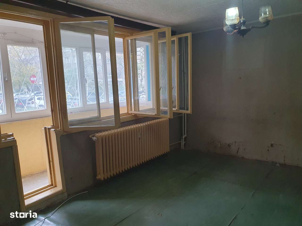 Vanzare-gars-dec-p/10-Dr Taberei-Chilia Veche-reabilitat-balcon-67000E-11