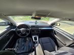 Audi A4 Avant 2.0 TDI DPF quattro Ambiente - 6