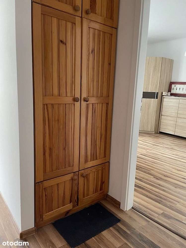 Warszawa Rembertów kawalerka 33m2 - Pełny obrazek: 3/6