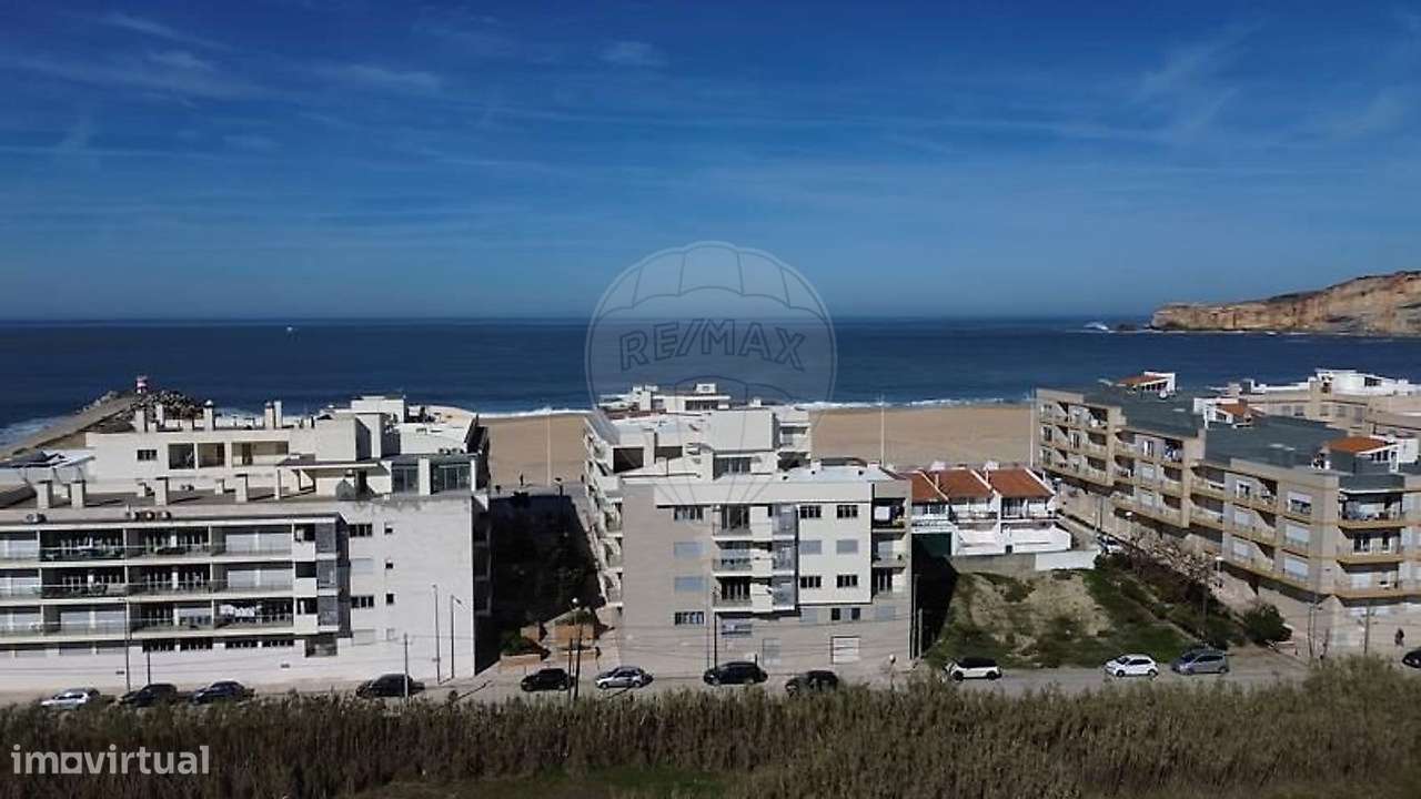 Apartamento T2 para venda-21