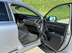 Honda CR-V 1.5 Lifestyle (Honda Connect+) - 17