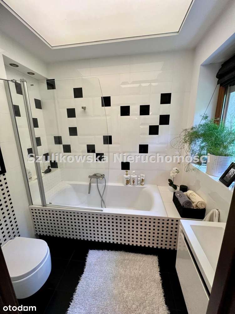 DOM NA Sprzedaż W Ząbkowicach Śląskich-11