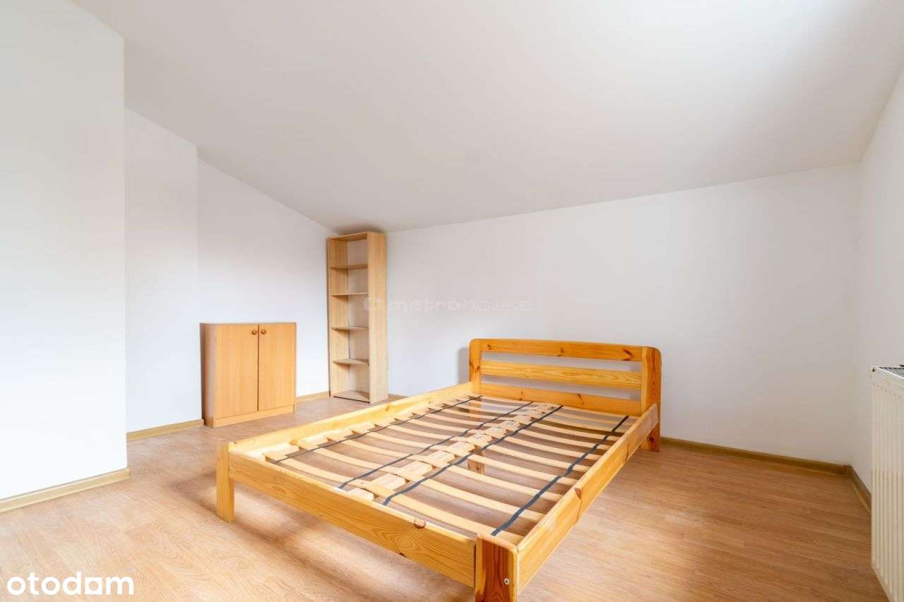 Katowice Koszutka 3 pokoje blisko centrum-4