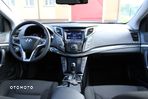 Hyundai i40 i40cw 1.7 CRDi Automatik Premium - 22