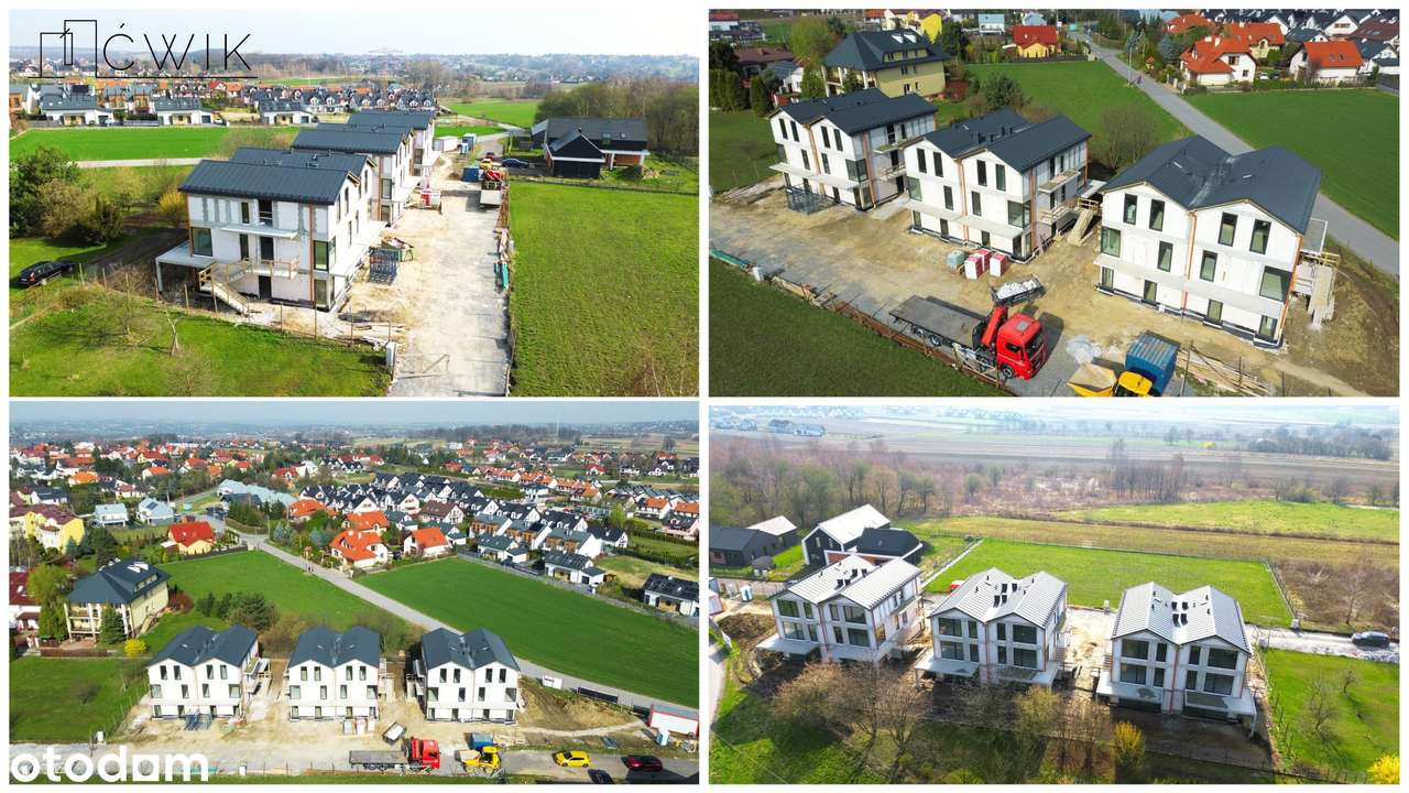 Przestronny apartament 123 m2 - 8 km od centrum-9