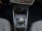 SEAT Ibiza ST 1.2 TDi Style - 41