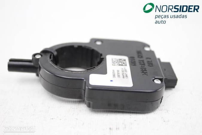 Captor sensor angulo viragem dir Opel Insignia A|08-13 - 5