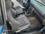 Audi A3 1.6 Ambiente - 15