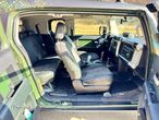 Toyota FJ - 11