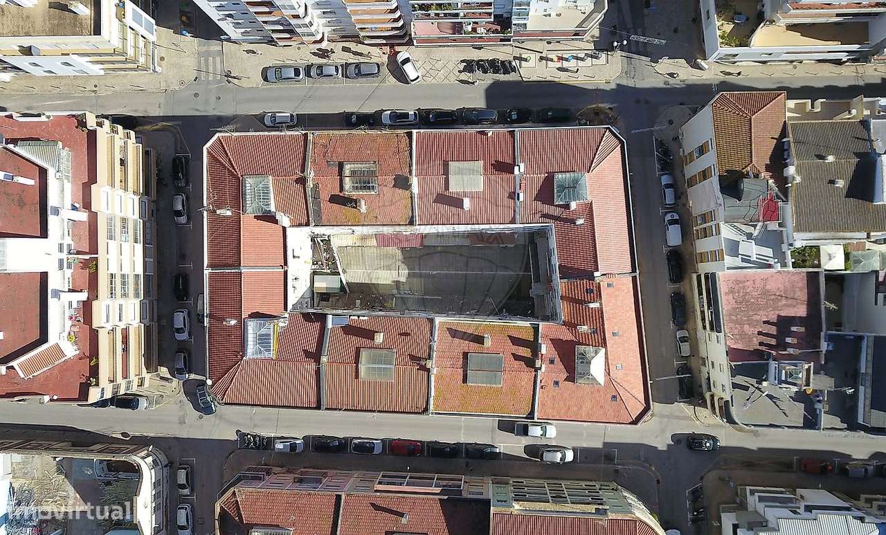 Apartamento T2 para venda - Grande imagem: 2/27