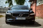 Volvo S90 T6 AWD Momentum - 7