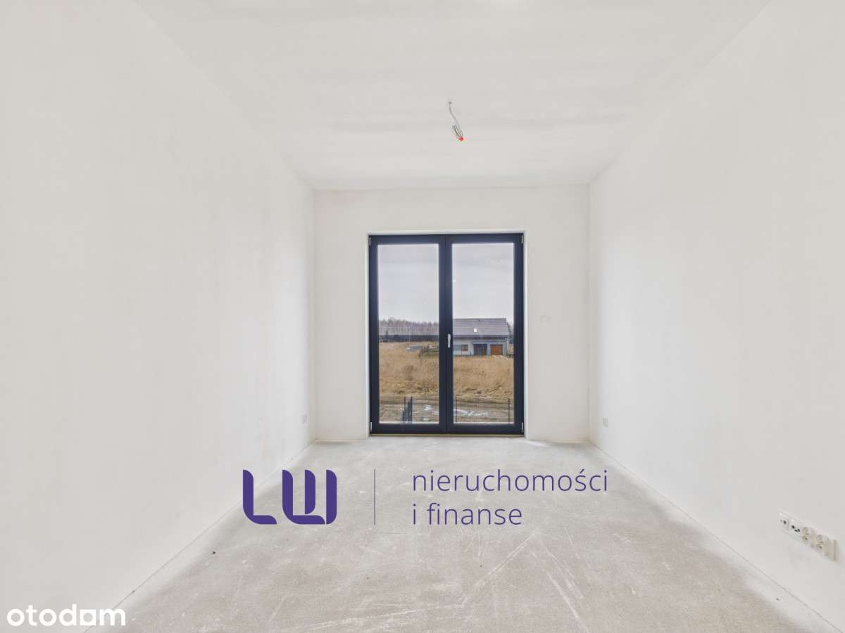 dom,użytkowanie,garaż,klimatyzacja,dużyogród,pompa-14