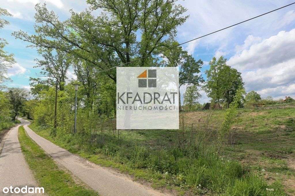 Niemcy - działki budowlane z wydanym pozwoleniem .-5