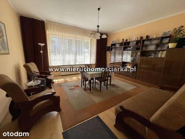 Mieszkanie 88,36 m2, 3 pokoje z własnym ogródkiem - Pełny obrazek: 3/20