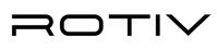 Rotiv Auto