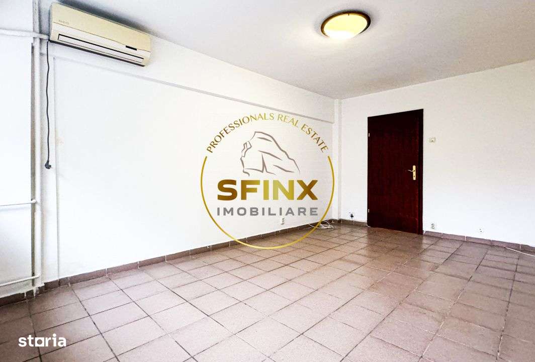 3 camere - Piata Romana - Metrou - nemobilat - Imagine principală: 4/15